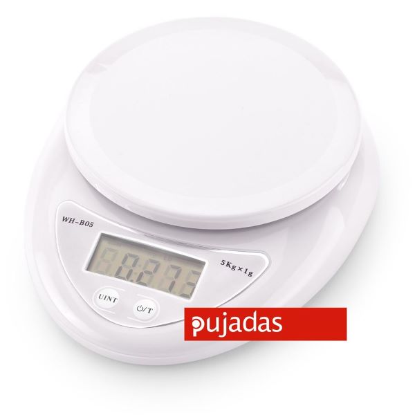 TEHTNICA DIGITALNA