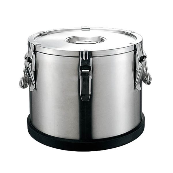 TERMO POSODA ZA TEKOČO HRANO 4L E13109