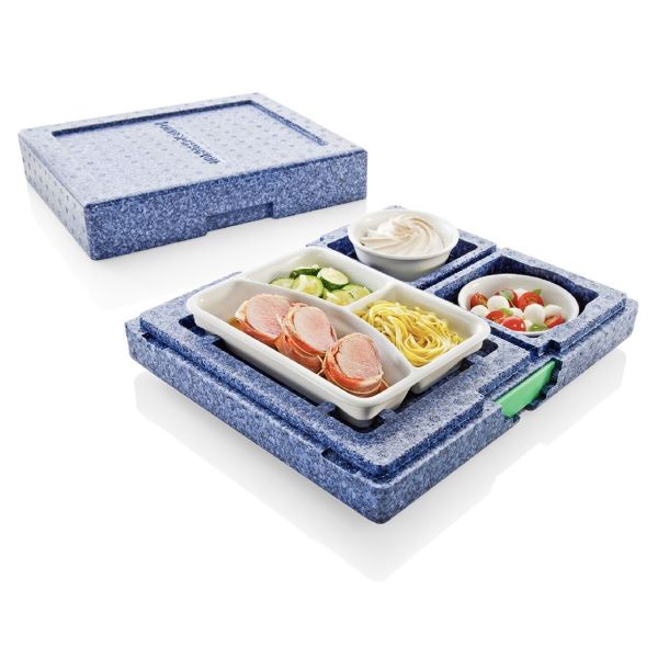 TERMOBOX
