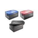 TERMOBOX GN 1/1 COMFORT