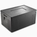 TERMOBOX GN 1/1 ECO LINE