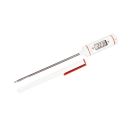 TERMOMETER VBODNI