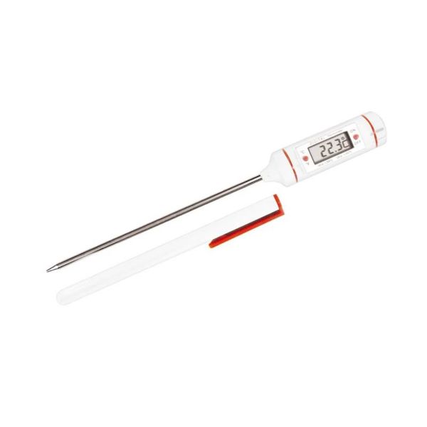TERMOMETER VBODNI