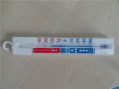 TERMOMETER ZA HLADILNIK PODOLGOVAT -30/+40 stC 14.4000 55163