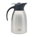 TERMOS VRČ 1,5L CARJET15