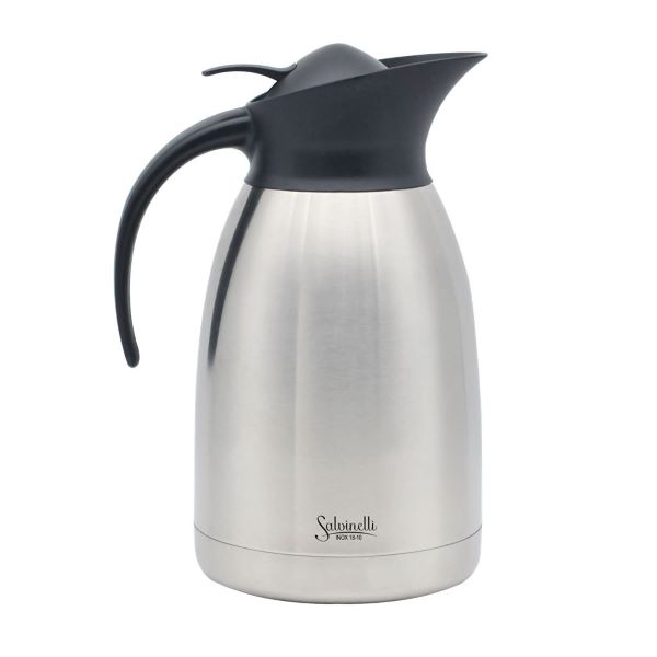 TERMOS VRČ 1,5L CARJET15
