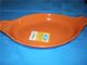 TERRA PEKAČ 25cm OVALNI B1TM025