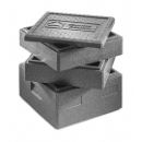 TH OKVIR ZA PIZZA BOX v=10cm 8300038800