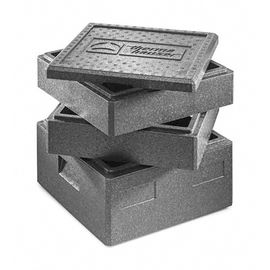 TH OKVIR ZA PIZZA BOX v=10cm 8300038800