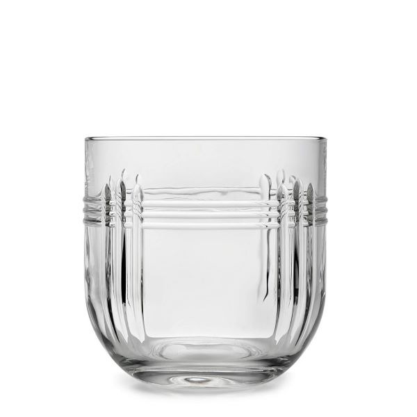 THE GATS KOZAREC DOF 355ml 820485