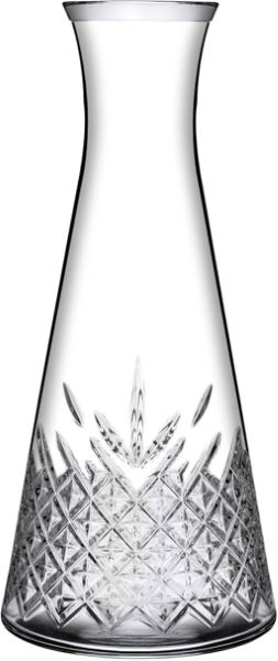 TIMELESS KARAFA 1L GB 80402 1204174