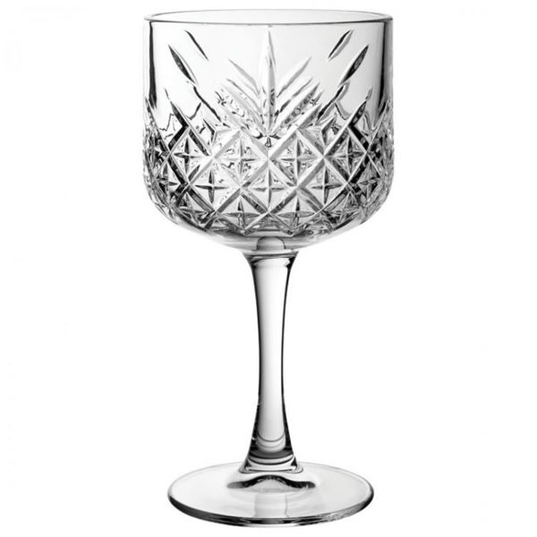TIMELESS KELIH GIN TONIC 50cl 440237 1081422