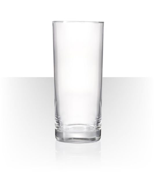 TINA GARNITURA KOZARCEV 6/1 0,5 L ŽIG