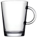 TRIBECA LONČEK GRT 2/1 385ml 55243 1044001