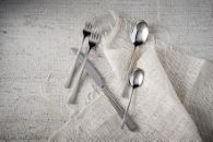 URBAN VILICA BRUSHED TB18002