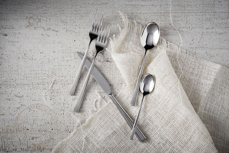 URBAN VILICA BRUSHED TB18002