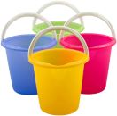 VEDRO PVC 10L