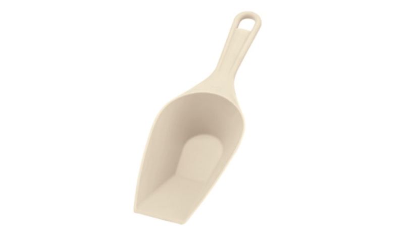 VEVNICA PVC