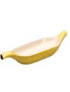 VI BANANA SPLIT SADNA KUPA 28cl keramika 1054