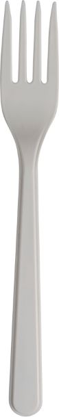 VILICA PP 50/1 BELA 18cm za večkr. uporabo 1999911565