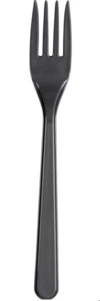 VILICA PP 50/1 SIVA za večkratno uporabo 1999906619 VILICA PP 50/1 SIVA za večkratno uporabo 1999906619