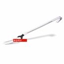 VILICA ZA MESO 2 ROGA INOX