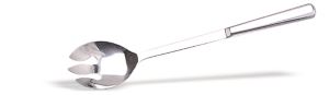 VILICA ZA SOLATO INOX