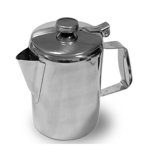 VRČ ZA KAVO 0,6L
