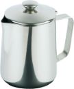 VRČ ZA KAVO INOX