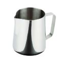 VRČ ZA MLEKO INOX