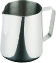 VRČ ZA MLEKO INOX