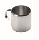 VRČ ZA MLEKO INOX