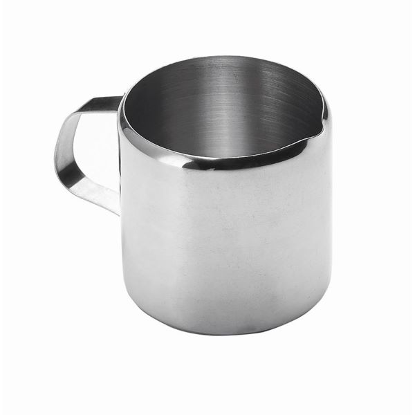 VRČ ZA MLEKO INOX
