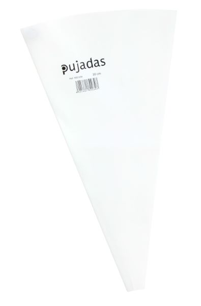 VREČKA DEKORACIJSKA 30CM