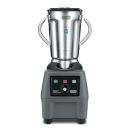 W CB15VE MEŠALNIK/BLENDER 4,00L