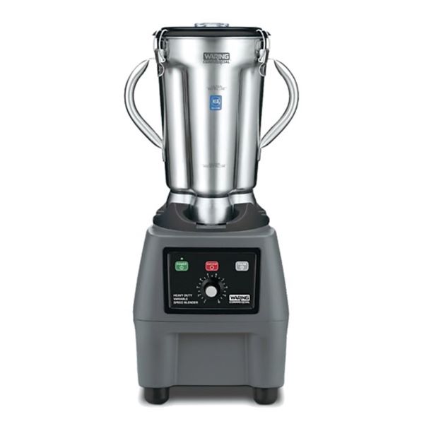 W CB15VE MEŠALNIK/BLENDER 4,00L