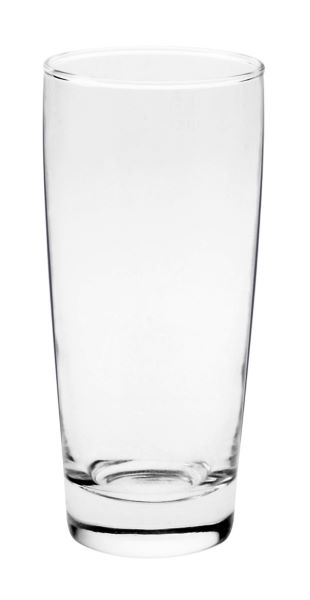 WILLI KOZAREC 0,2 L ŽIG