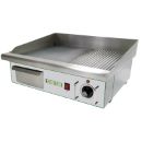 ŽAR NAMIZNI FIMAR 552x336mm 3Kw EG548-2 enofazno