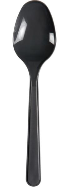 ŽLICA PP 50/1 SIVA za večkratno uporabo 1999906620