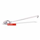 ŽLICA SERVIRNA INOX