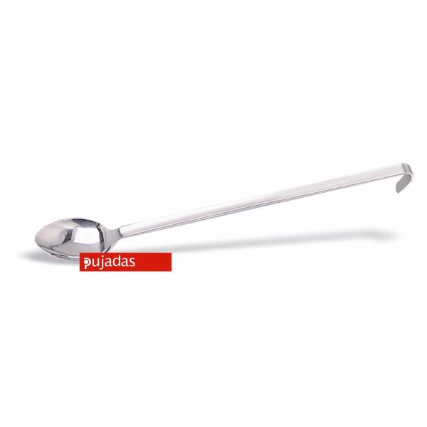 ŽLICA SERVIRNA INOX