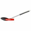 ŽLICA SERVIRNA INOX/NYLON
